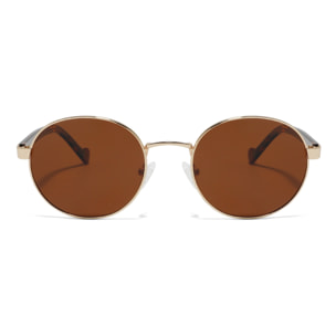 Gafas De Sol Feler | 8519-2