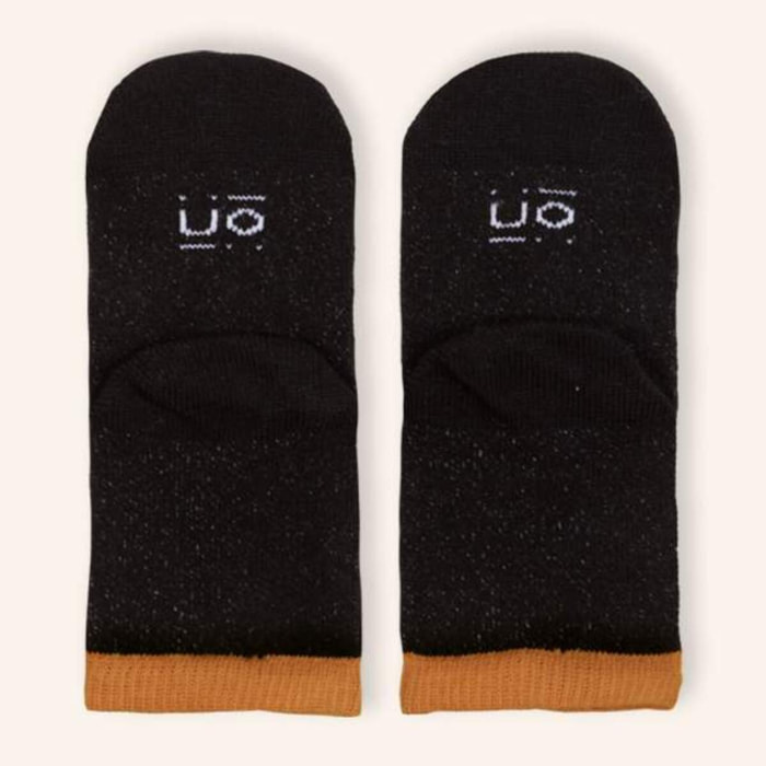 Calcetines "Estás como un queso" lover