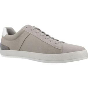 Sneakers de  Hombre de la marca GEOX  modelo U SERIFOS BEIS
