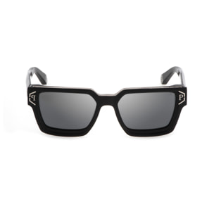 PHILIPP PLEIN Sunglasses