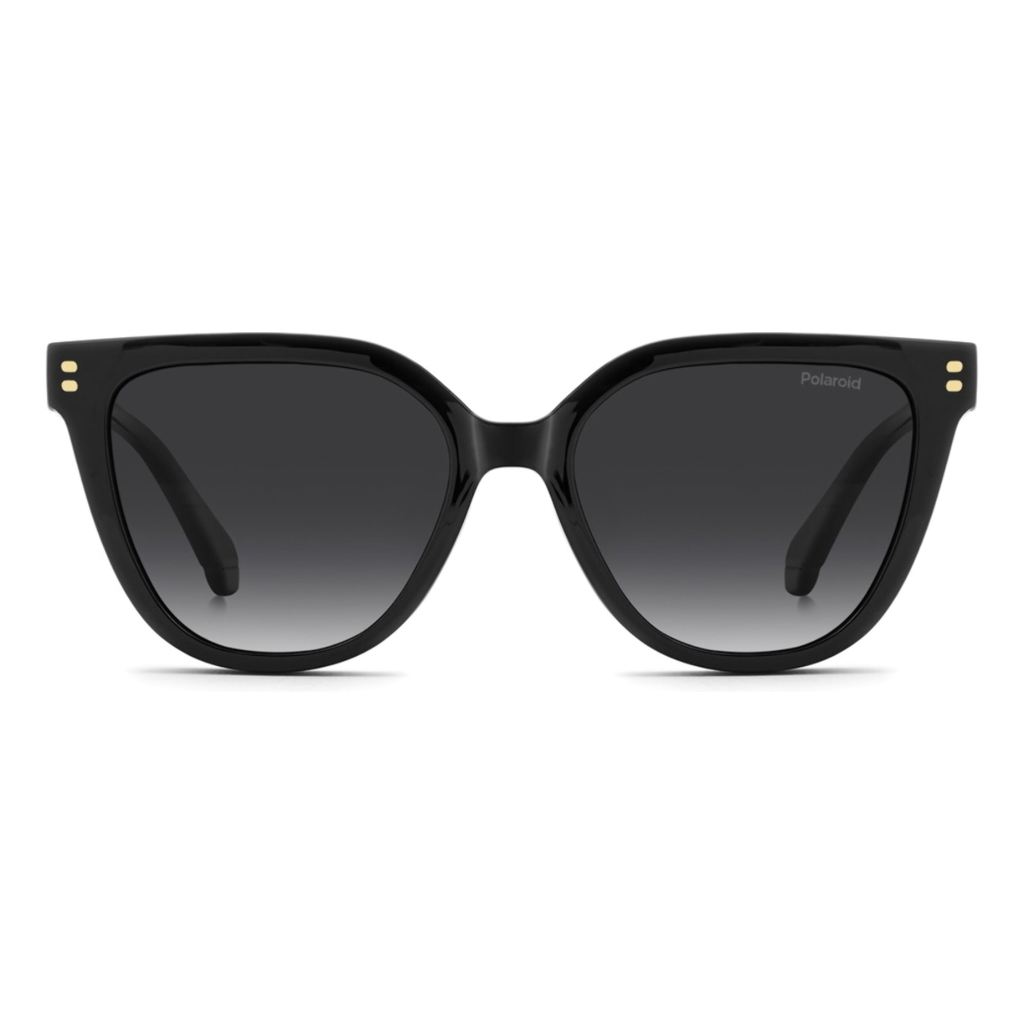 Gafas de Vista Polaroid PLD D596/C 08A Polarizadas de Tr90 Mujer 53 mm