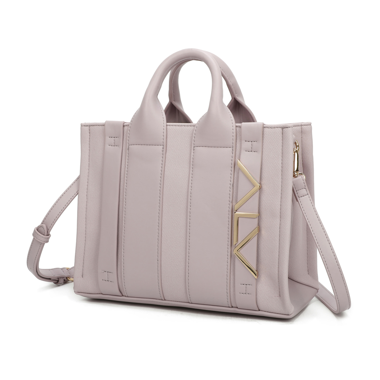 ALV by Alviero Martini Borsa a spalla