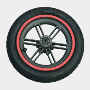 Roue avant 85 CITY/85C+
