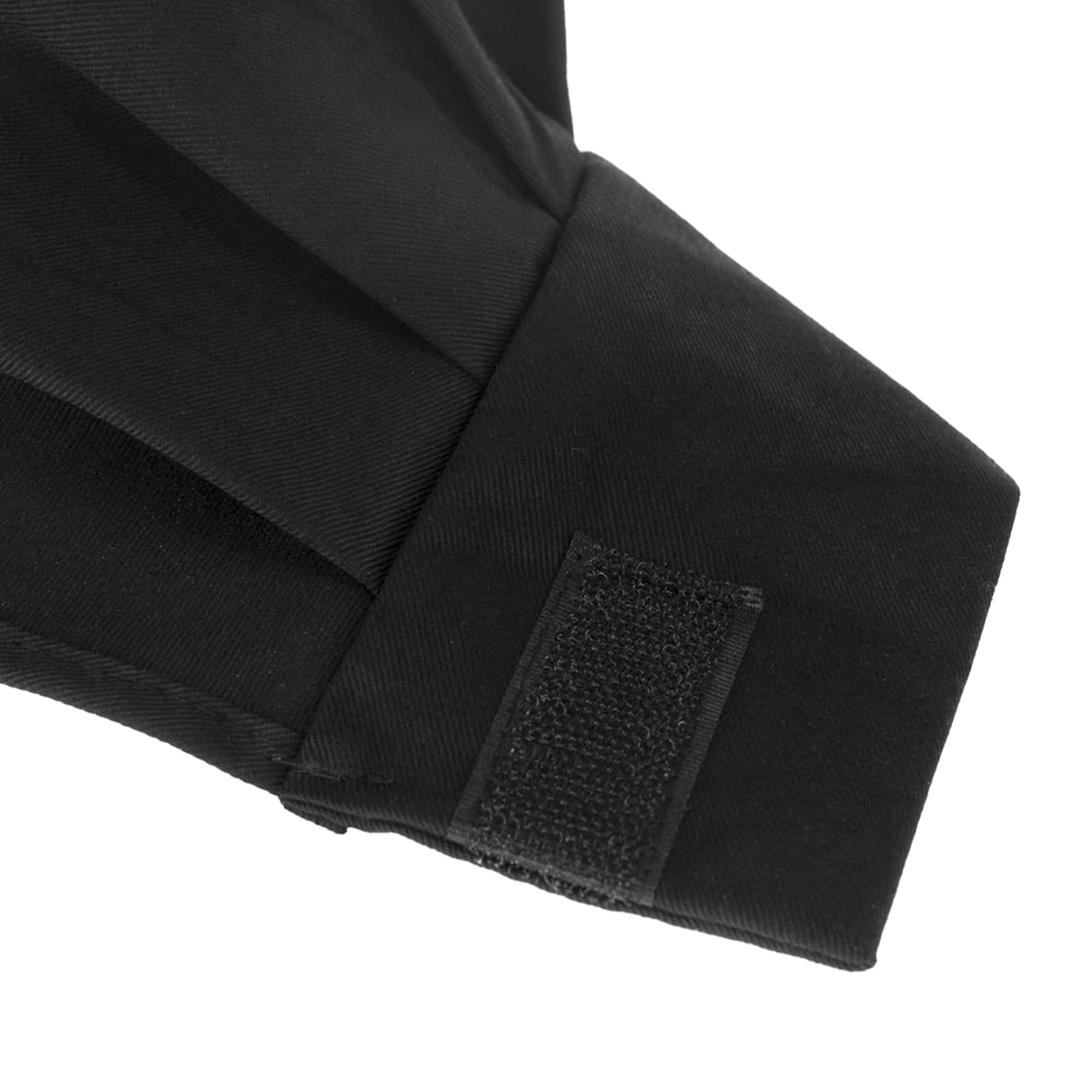 Nilson, cappello da cucina con nastro regolabile.