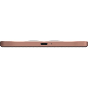 Liseuse eBook VIVLIO LIGHT HD Bronze