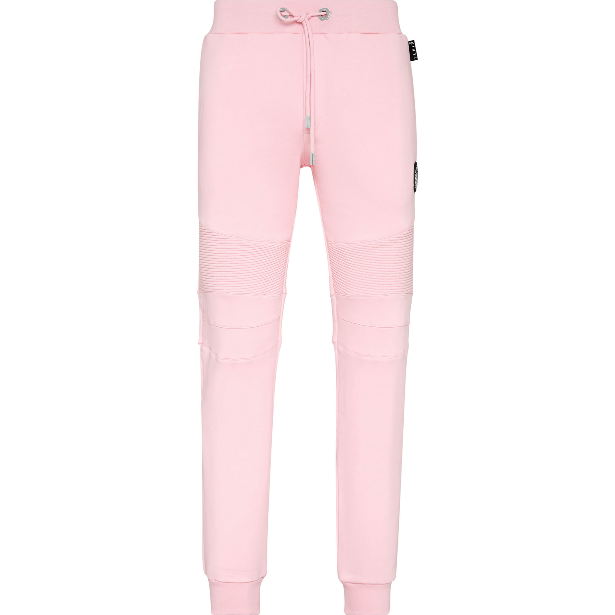 PHILIPP PLEIN Sweatpants SKULL