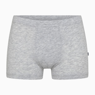 Boxer bimbo in cotone organico