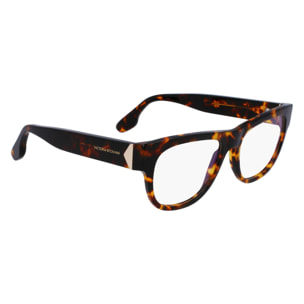 Montura de gafas Victoria Beckham Mujer VB2655-5216234