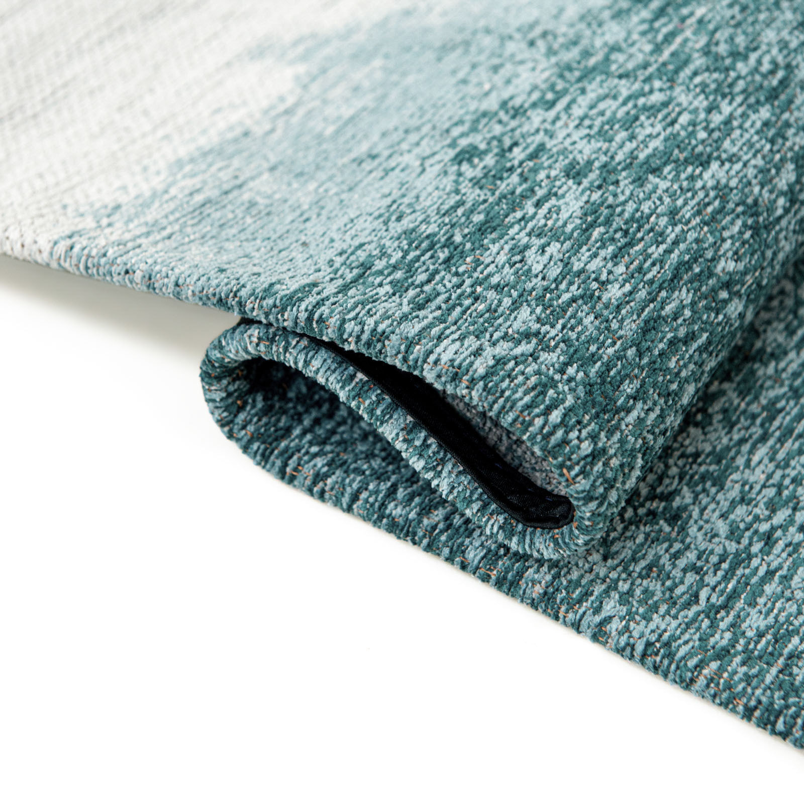 Tapis Deep Water