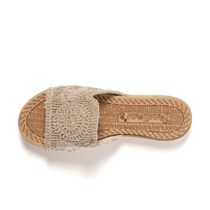 Sandalias , Bohooz