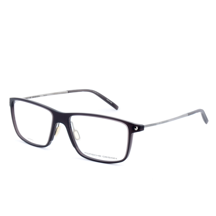 Montura de gafas Porsche Design Hombre P8336-B-56