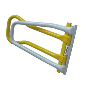 Pince à fermer le 2ème pli JOUANEL - largeur 220mm - PLI02NM