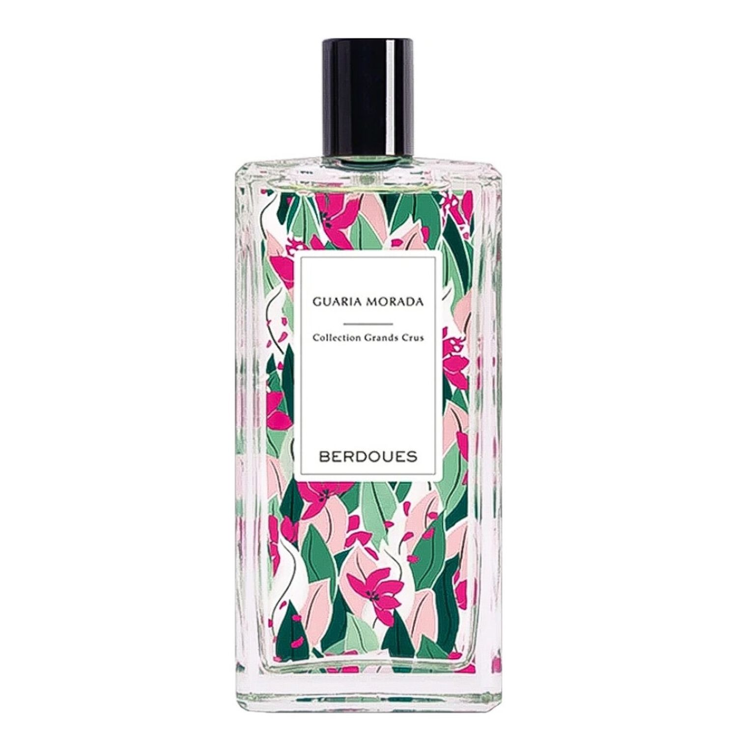 Guaria Morada - Eau de Parfum 100 ml