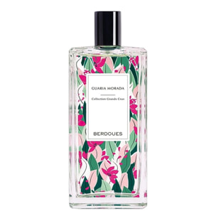 Guaria Morada - Eau de Parfum 100 ml