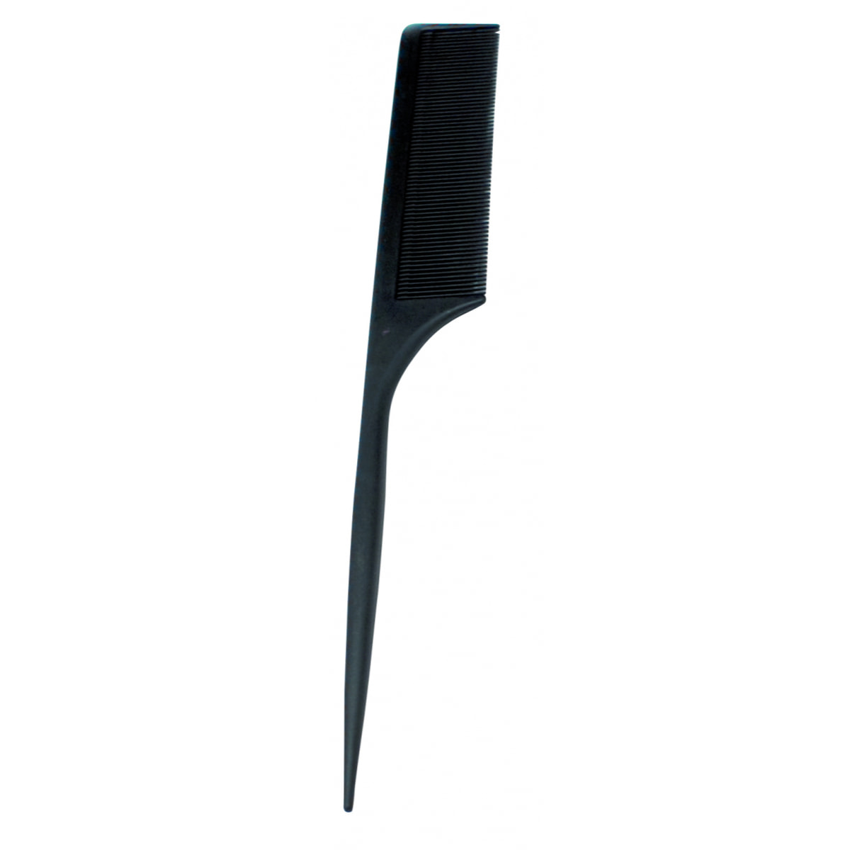Peigne carbone 600