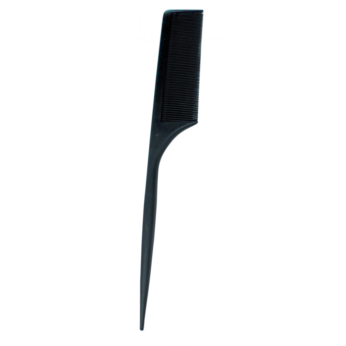 Peigne carbone 600