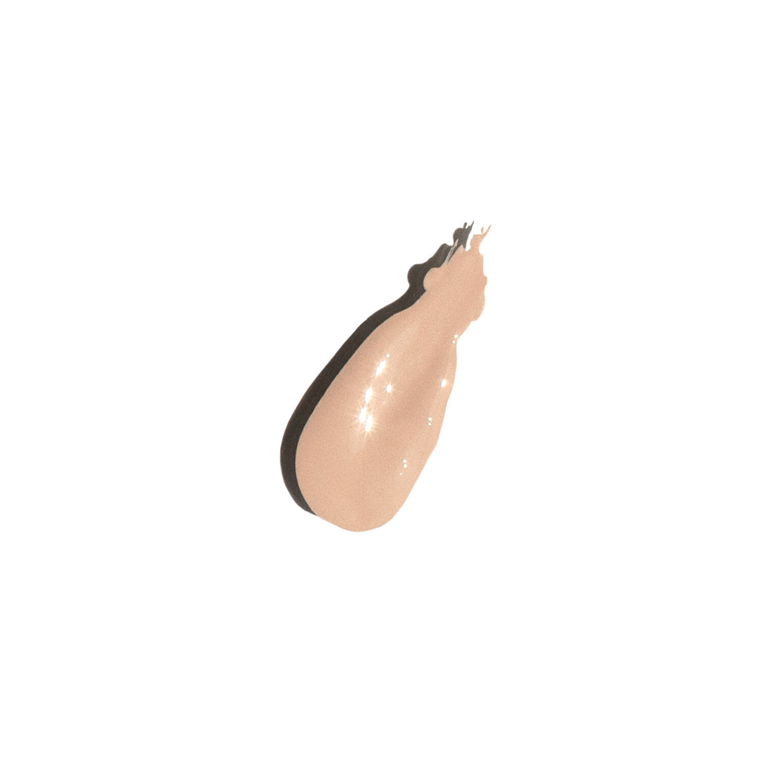 The Concealer - Correcteur Anti-cernes Perfectionnant Lumineux 4 ml
