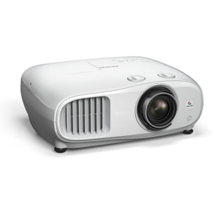 Vidéoprojecteur home cinéma EPSON EH-TW7000 - 4K PRO-UHD - 3000 lumens - 3LCD