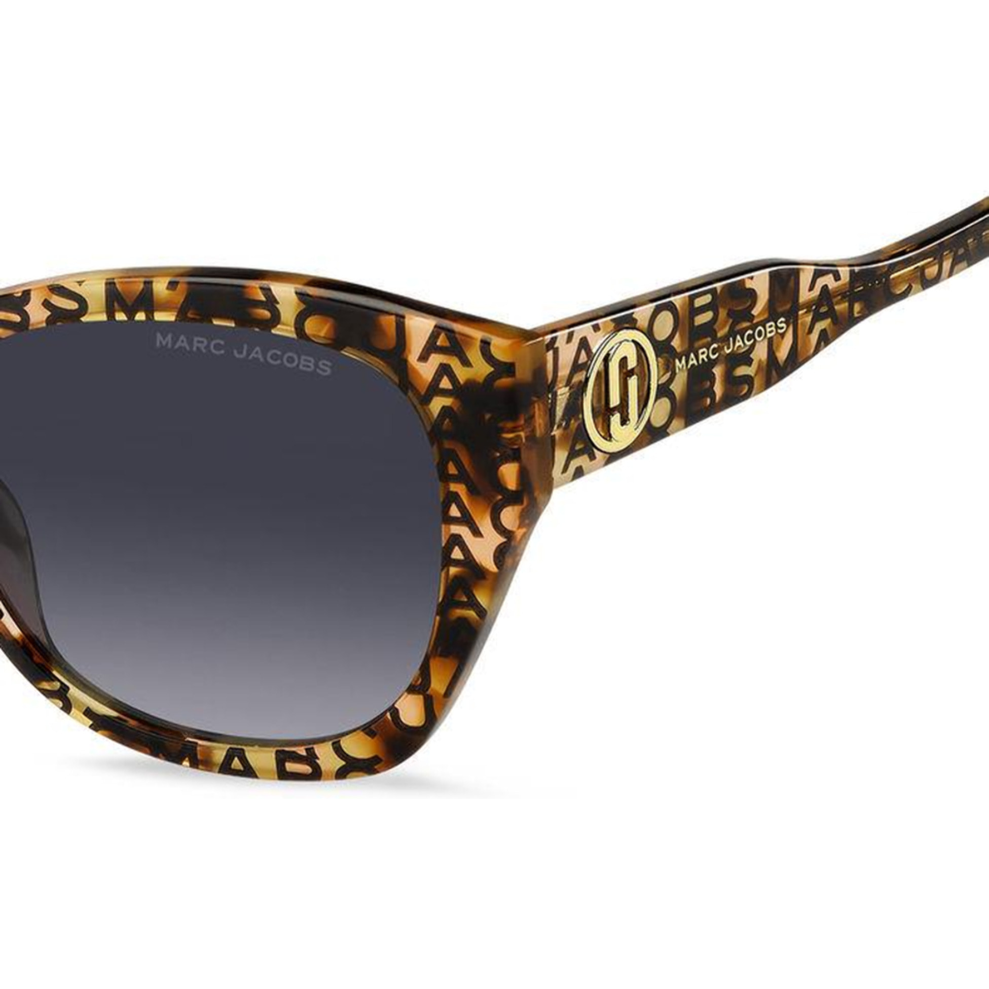 Gafas de Sol Marc Jacobs MARC 732/S H7P de Acetato Mujer 55 mm