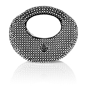 PHILIPP PLEIN Bolsa de asas