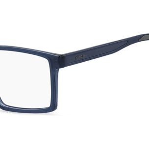 Gafas de Vista Hugo HG 1371 PJP de Tr90 Hombre 56 mm
