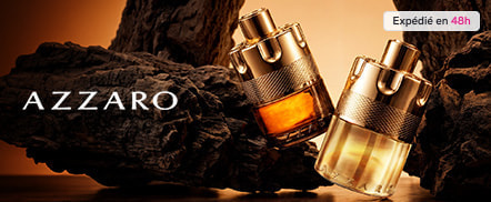 MKTPLACE_Beauty_AZZARO35_HPH