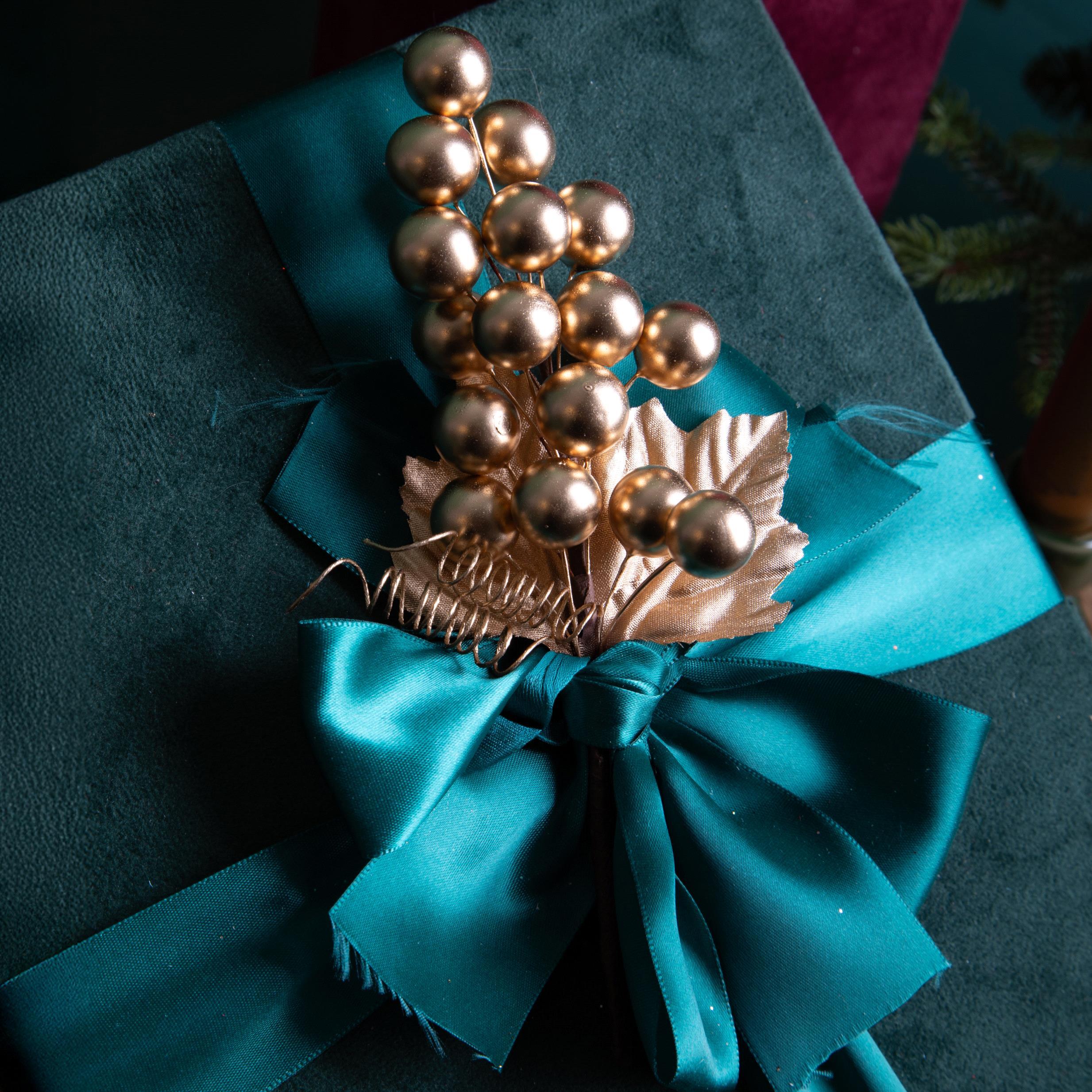 Pick uva - Pezzi 24 - 8xH16x9cm - Bianchi Dino SpA