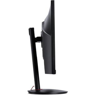 Ecran PC Gamer ACER XV2 Series LED Nitro XV242Fbmiiprx 24''