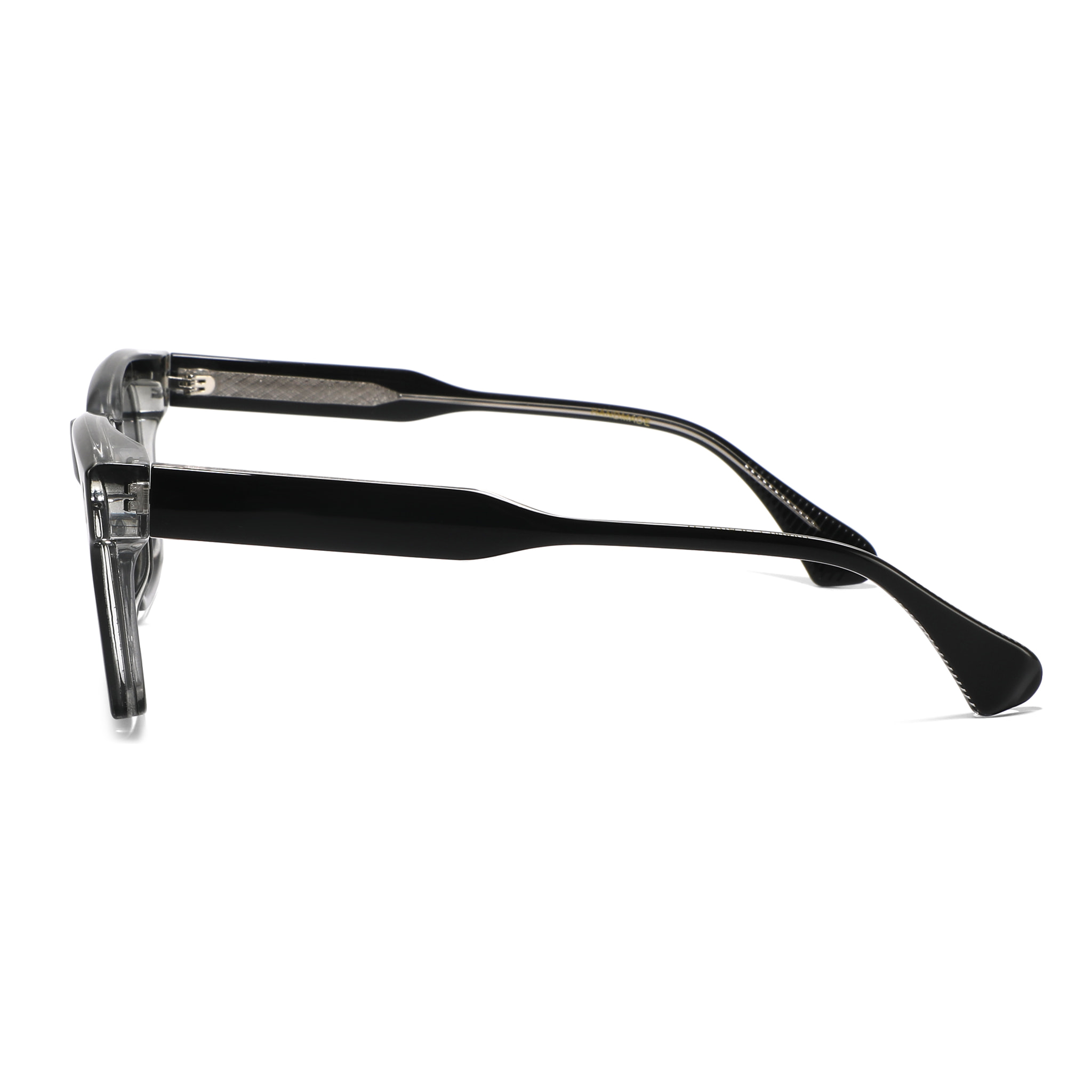 GAFAS DE SOL FELER | 8922-1