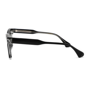 GAFAS DE SOL FELER | 8922-1