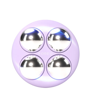 BEAR™ 2 - Appareil Corps Tonifiant Microcourants