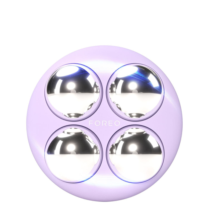 BEAR™ 2 - Appareil Corps Tonifiant Microcourants