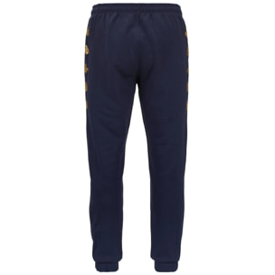 Pantalones Kappa Hombre Kappa4Football Gaudo