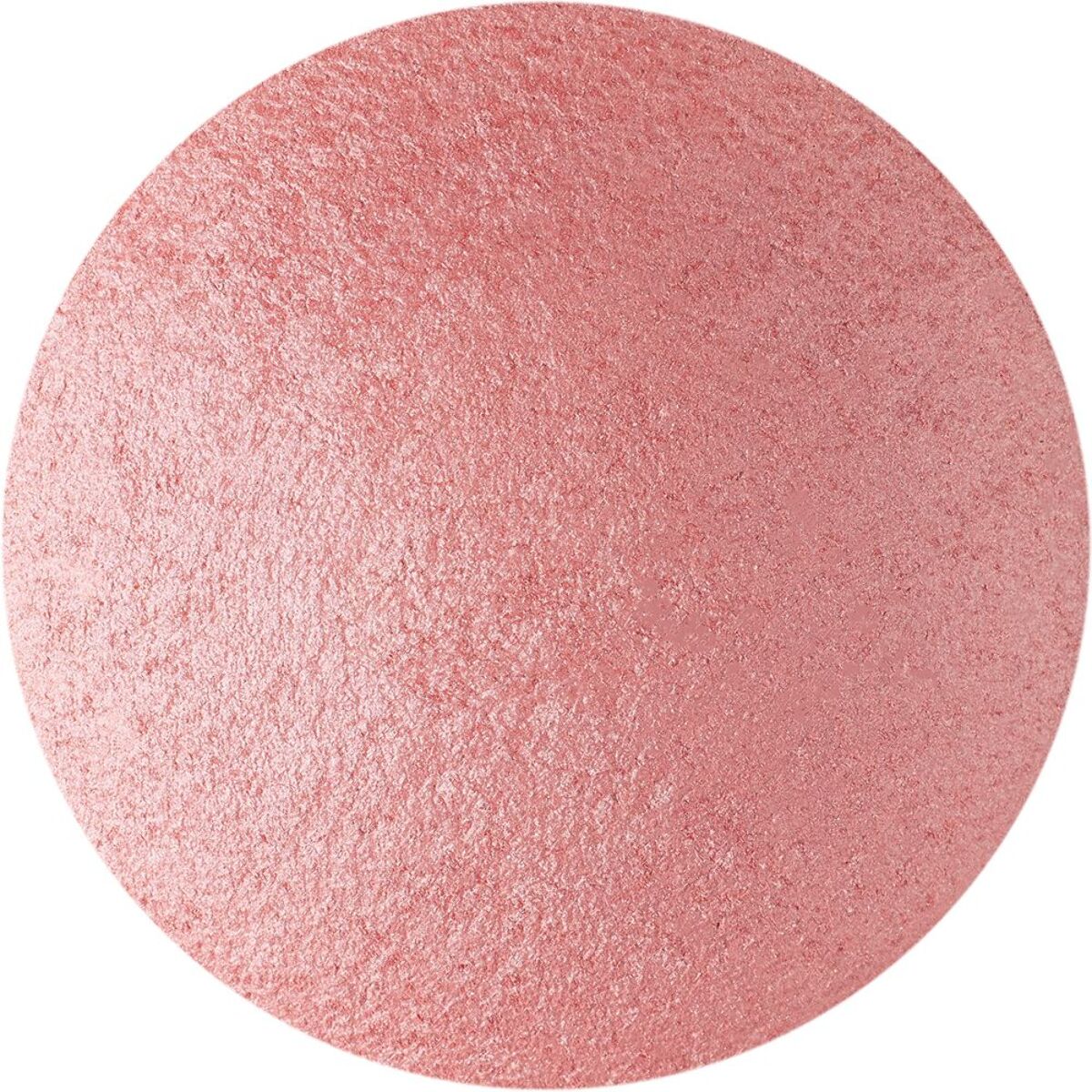 MINERAL BLUSH Blush cotto dalla texture perlata ultra sottile