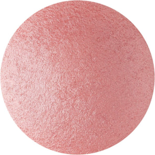 MINERAL BLUSH Blush cotto dalla texture perlata ultra sottile