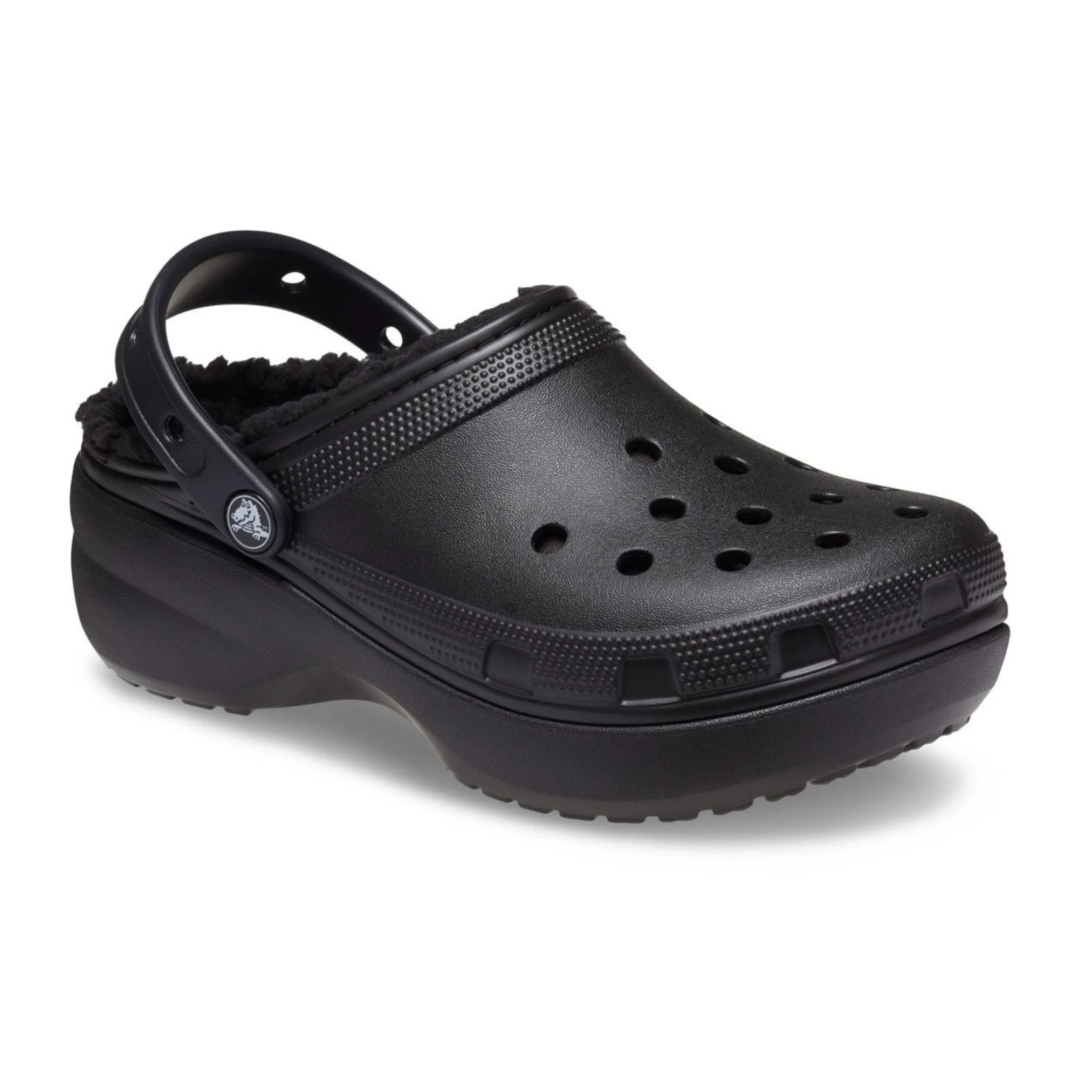 Ciabatta Crocs Cr.207938 Donna