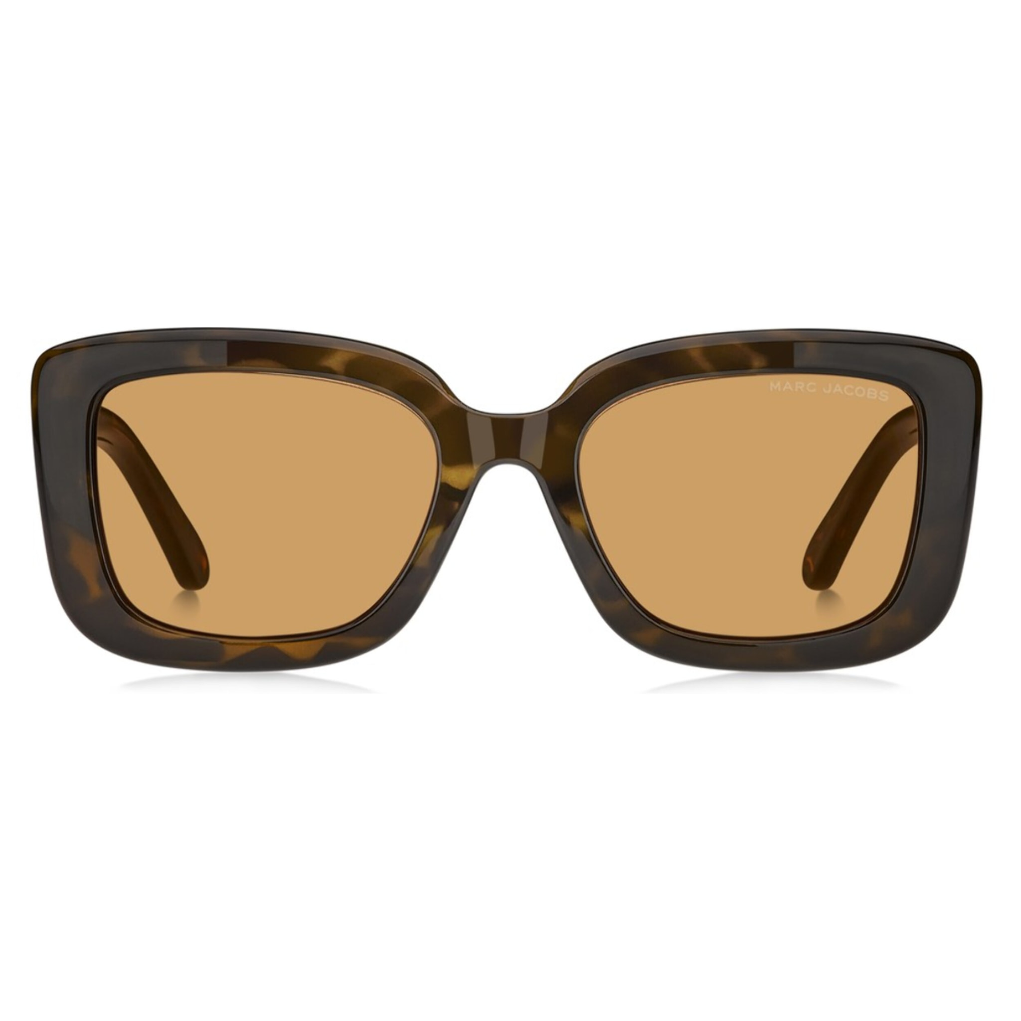 Gafas de Sol Marc Jacobs MARC 888/S 086 de Tr90 Mujer 53 mm