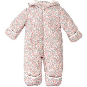 BUZO PÉTALO - PÉtalo