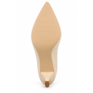 Decollete - tacco 10,0 cm