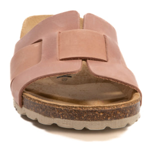 Sandalo BILLOWY ROSA