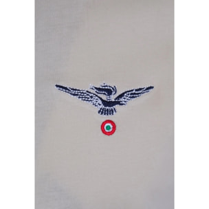 T-shirt S5S604 Esercito