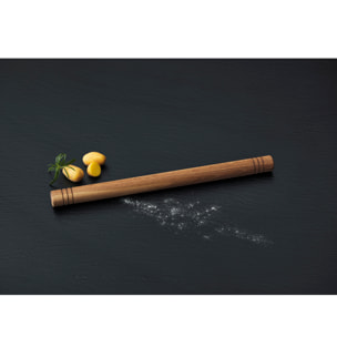 Rouleau à pâtisserie Foresta