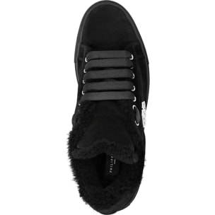 PHILIPP PLEIN Low-Top Sneakers