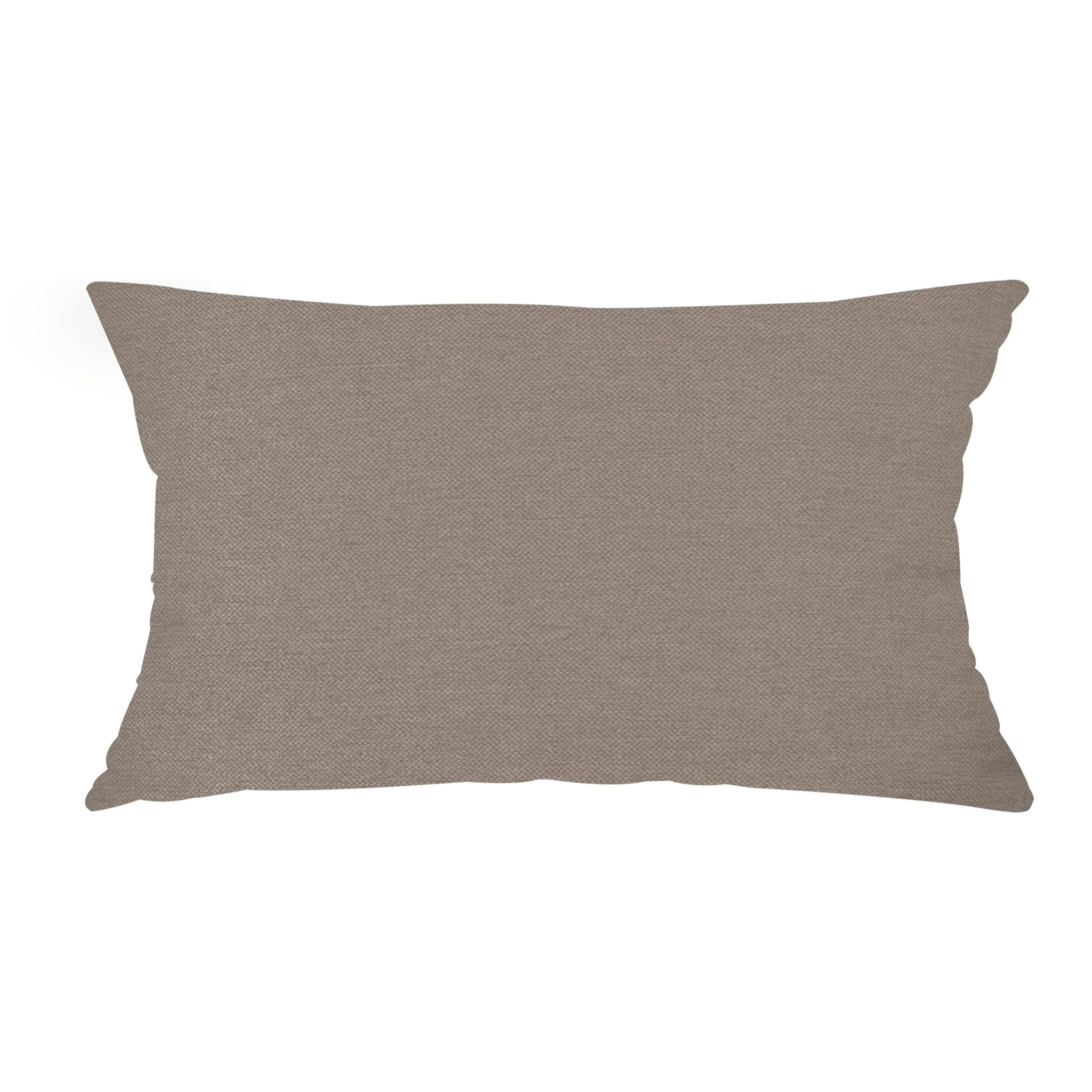 Cuscino arredo Nettuno