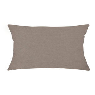 Cuscino arredo Nettuno