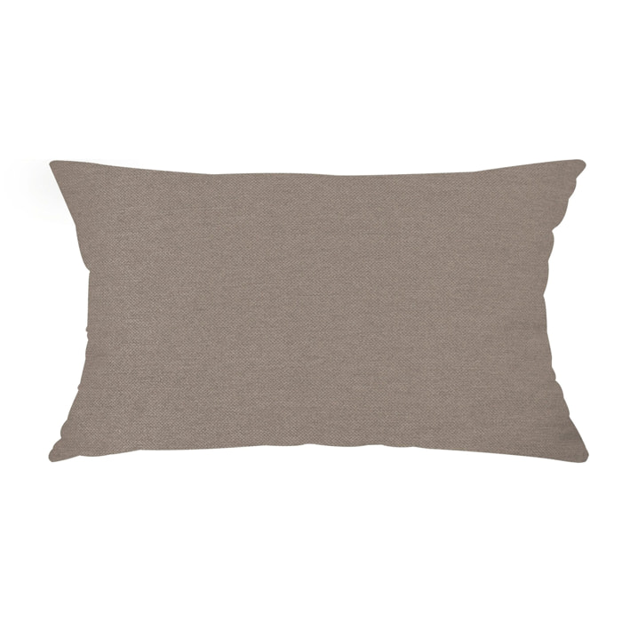 Cuscino arredo Nettuno