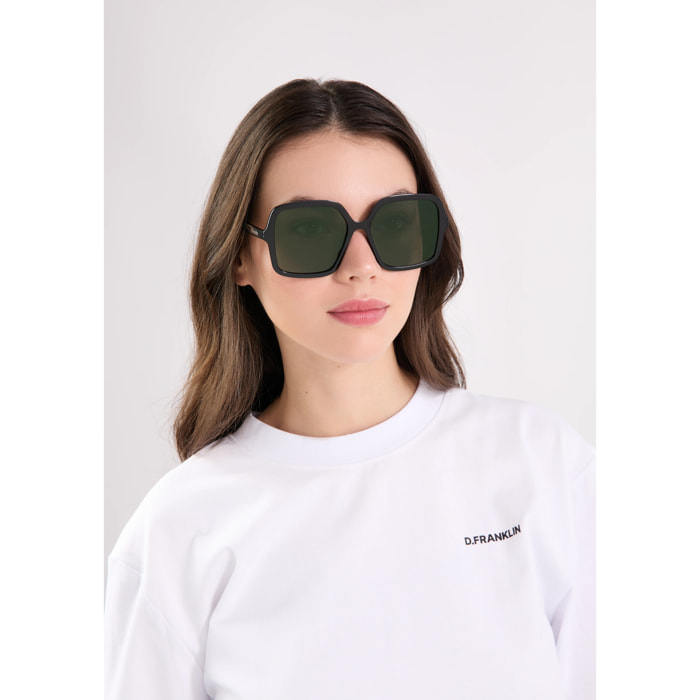 Gafas De Sol D. Franklin Margot