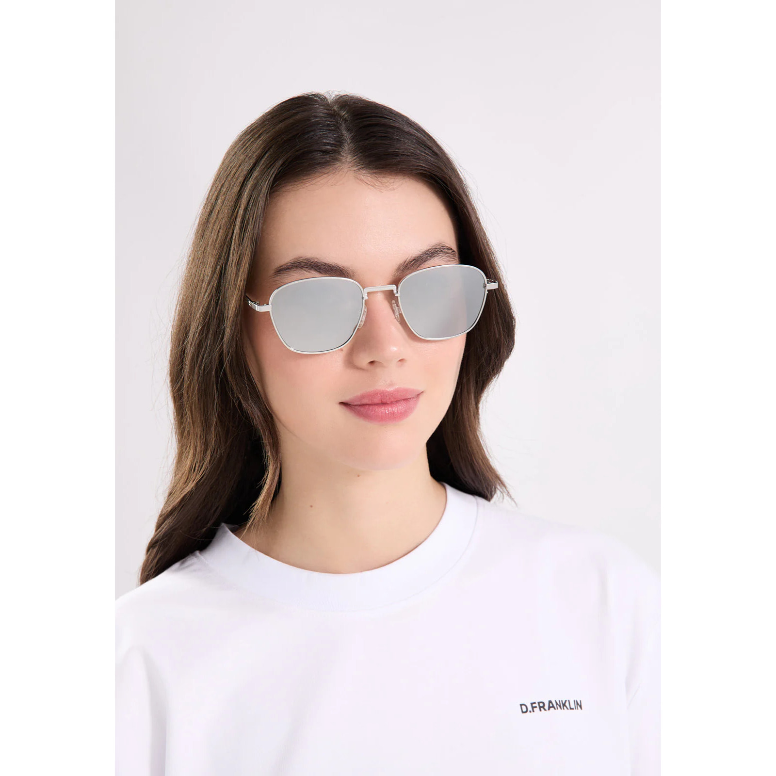 Gafas De Sol D. Franklin Quad Legacy