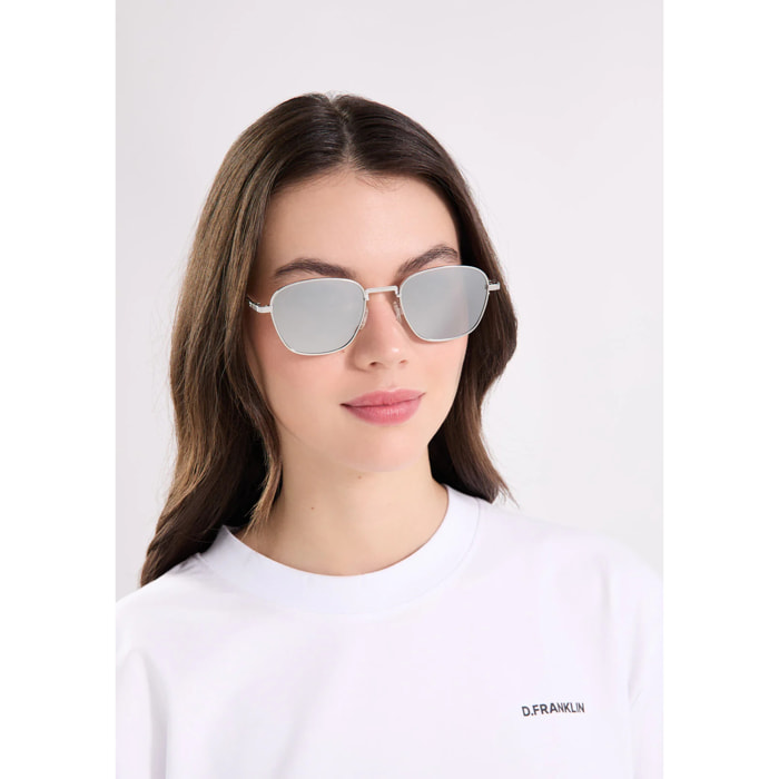 Gafas De Sol D. Franklin Quad Legacy