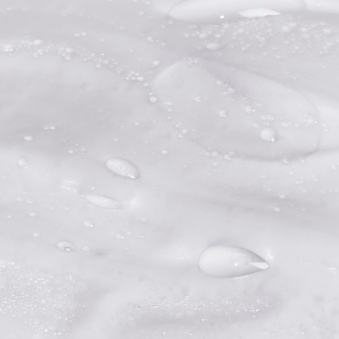 Jardin Pallanca - Mousse de Douche 50 ml